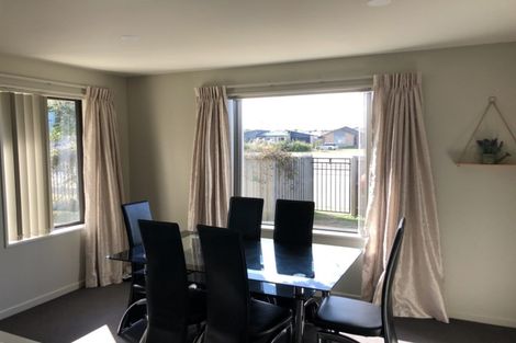 Photo of property in 7 Skipness Lane, Broomfield, Christchurch, 8042