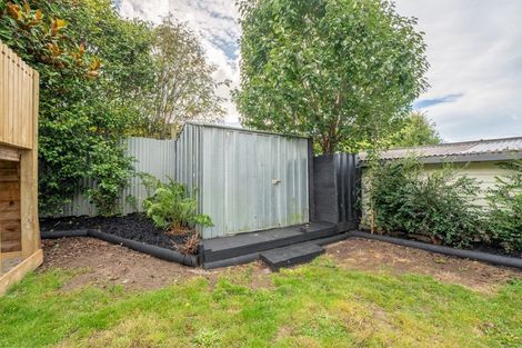Photo of property in 14 Cook Street, Oceanview, Timaru, 7910