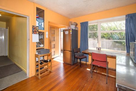 Photo of property in 1/14 Downing Street, Hoon Hay, Christchurch, 8025