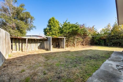 Photo of property in 14 Arnott Street, Alexandra, 9320