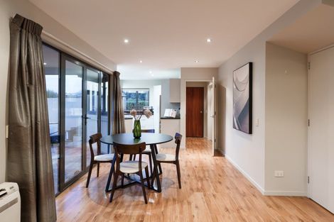 Photo of property in 293 Brighton Road, Waldronville, Dunedin, 9018