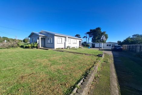 Photo of property in 236 Smart Road, Hillsborough, New Plymouth, 4372