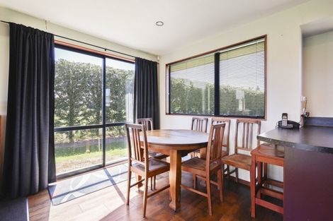 Photo of property in 4028 South Eyre Road, Burnt Hill, Oxford, 7495