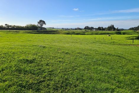 Photo of property in 801 Mangorei Road, Mangorei, New Plymouth, 4371