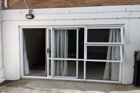 Photo of property in 16 Finnerty Avenue, Howick, Auckland, 2014