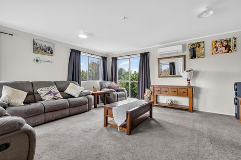 Photo of property in 64 Peria Road, Matamata, 3400