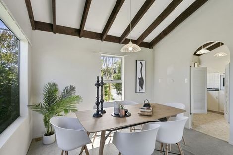 Photo of property in 21 Vera Street, Karori, Wellington, 6012