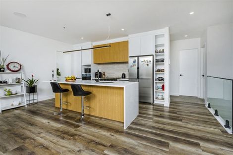 Photo of property in 50 Pacific Heights Road, Orewa, 0931