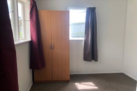 Photo of property in 13 Nathan Terrace, Shannon, 4821