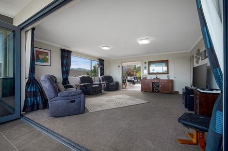 Photo of property in 16 Derby Street, Stoke, Nelson, 7011