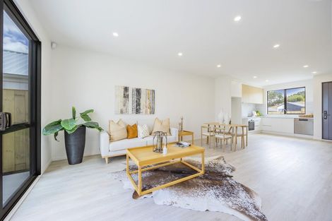 Photo of property in 14 Oopunga Road, Pukekohe, 2120