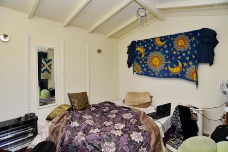 Photo of property in 33b Mecca Place, Linwood, Christchurch, 8062