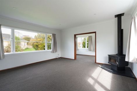 Photo of property in 26 Graham Street, Levin, 5510