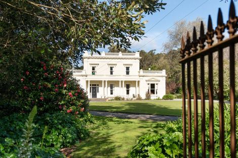 Photo of property in 559 Cape Palliser Road, Whangaimoana, Featherston, 5772