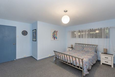 Photo of property in 118 Reservoir Road, Oamaru North, Oamaru, 9400