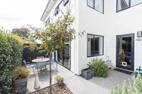Photo of property in 13u8 Beale Street, Hamilton East, Hamilton, 3216