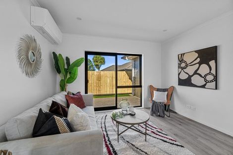 Photo of property in 324u3 Cambridge Road, Hillcrest, Hamilton, 3216