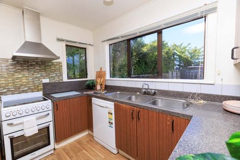 Photo of property in 23 Meadows Avenue, Waiwhetu, Lower Hutt, 5010