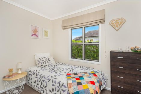 Photo of property in 20 North Street, Morrinsville, 3300