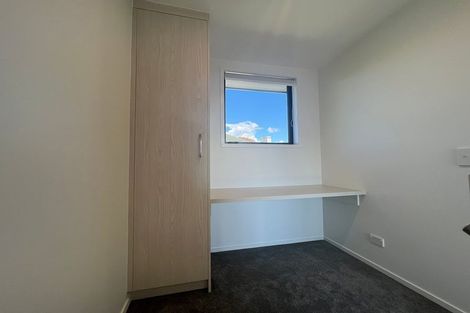 Photo of property in 5/81 Kervil Avenue, Te Atatu Peninsula, Auckland, 0610