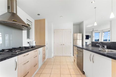 Photo of property in 52 Davies Drive, Atawhai, Nelson, 7010