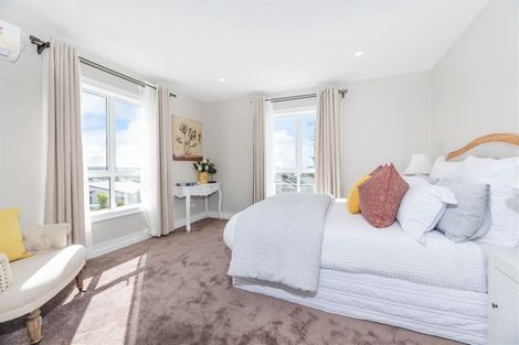 Photo of property in 3c Wallace Road, Waipukurau, 4200