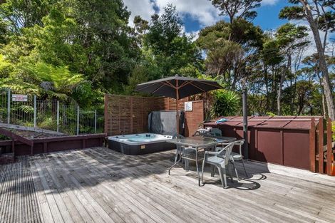 Photo of property in 26/206 Manuka Road, Bayview, Auckland, 0629