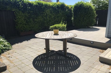 Photo of property in 6 Haast Street, Linwood, Christchurch, 8011