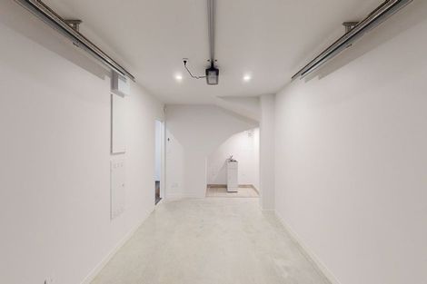 Photo of property in 12/30u Pirie Street, Mount Victoria, Wellington, 6011
