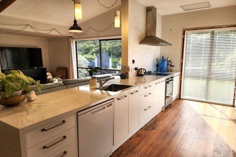 Photo of property in 32 Power Road, Karoro, Greymouth, 7805