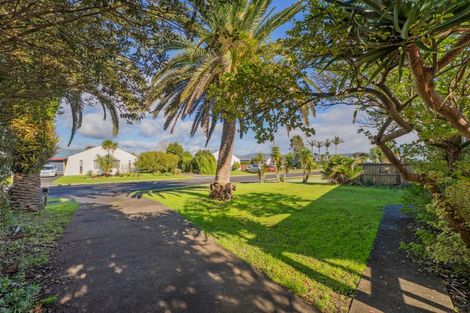 Photo of property in 4 Springbok Avenue, Whitianga, 3510