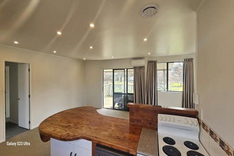 Photo of property in 9a Trigg Place, Bader, Hamilton, 3206