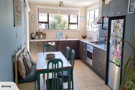 Photo of property in 24 Chester Street, Taradale, Napier, 4112