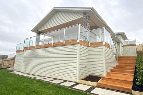 Photo of property in 28 Oyster Place, Omokoroa, 3114