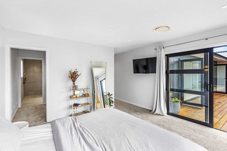 Photo of property in 91 Main Rd Clive, Clive, 4180