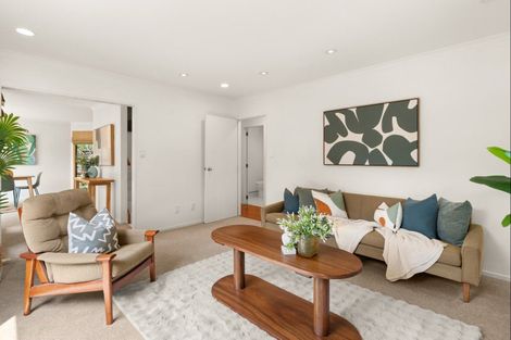 Photo of property in 88 Ninth Avenue, Tauranga, 3110