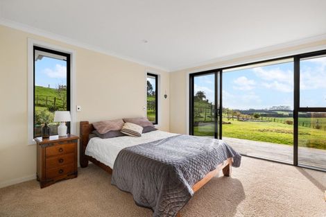 Photo of property in 315 Ross Road, Whakamarama, Tauranga, 3179