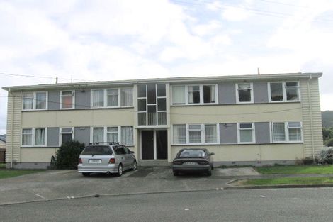 Photo of property in 13 Waldie Grove, Avalon, Lower Hutt, 5011