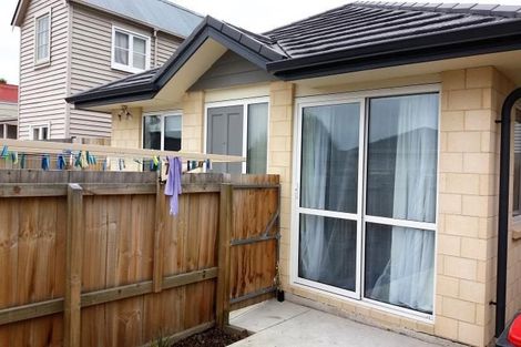 Photo of property in 947 Colombo Street, St Albans, Christchurch, 8014