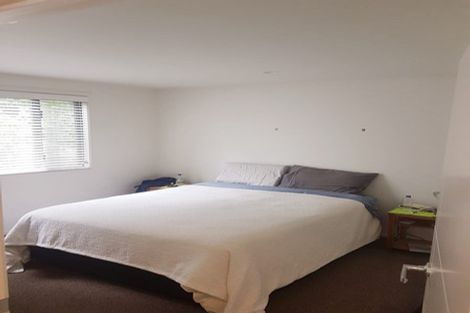 Photo of property in 419 Hill Street, Richmond, 7020