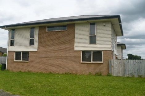 Photo of property in 69a Gibson Road, Tuakau, 2121