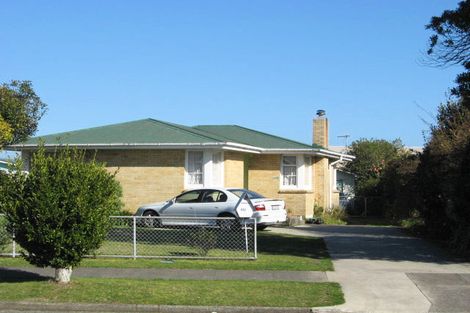 Photo of property in 40 Lord Cobham Avenue, Whakatane, 3120