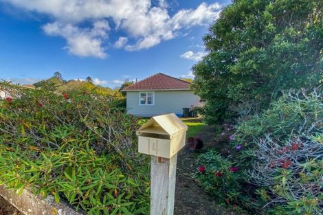 Photo of property in 14 Lear Street, Stratford, 4332