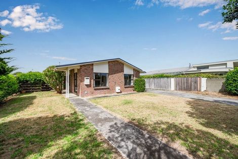 Photo of property in 202 Manly Street, Paraparaumu Beach, Paraparaumu, 5032
