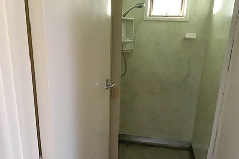 Photo of property in 607 Queen Street, Thames, 3500