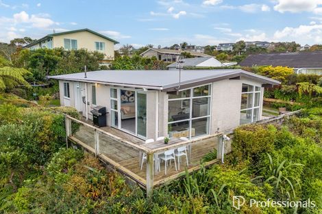 Photo of property in 6 Viscount Grove, Kelson, Lower Hutt, 5010