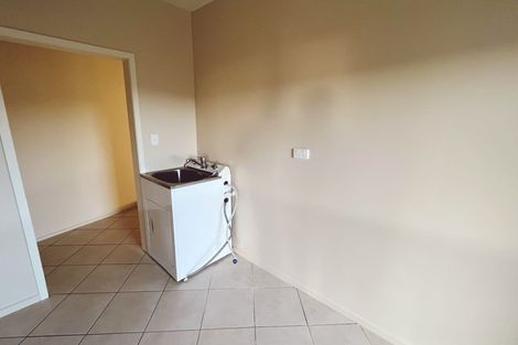 Photo of property in 56 Mercury Way, Whitby, Porirua, 5024