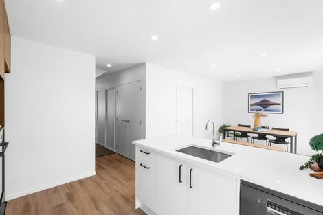 Photo of property in 2/28 Deloraine Street, Somerfield, Christchurch, 8024