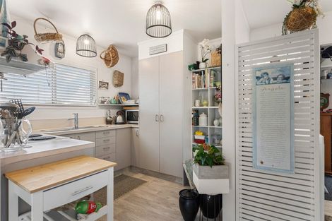 Photo of property in 25/206u Martyn Road, Whangamata, 3620