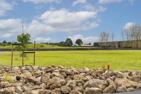 Photo of property in 62 Reel Road, Waihi Beach, 3611